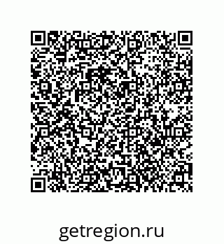 79659205299