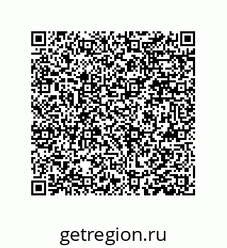 79659205303
