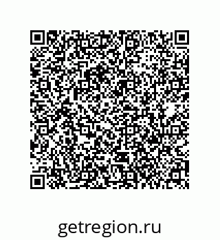 79659205304