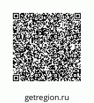 79659205306