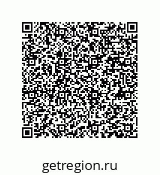 79659205329