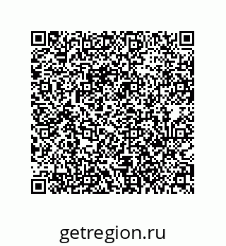 79659205330