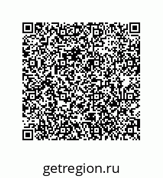 79659205331