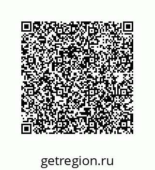 79659205338