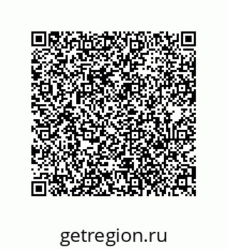 79659205339