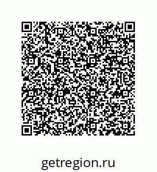 79659205341