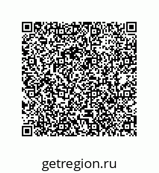 79659205346