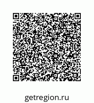 79659205347
