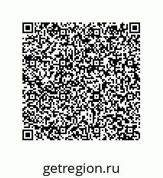 79659205348