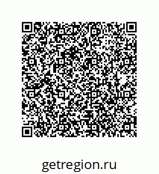 79659205353