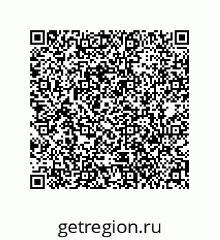 79659205354