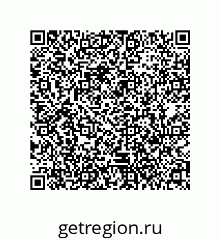 79659205355