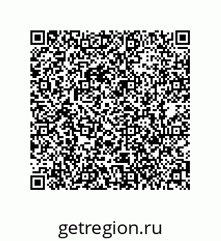 79659205356