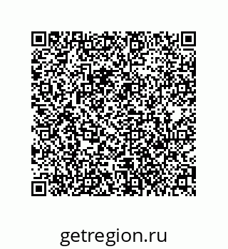 79659205359