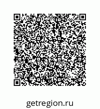 79659205361