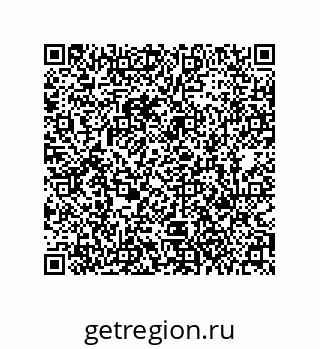 79659205364