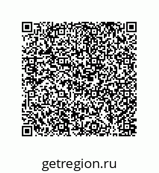 79659205367