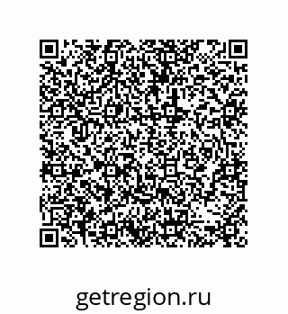 79659205368