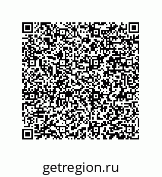 79659205369