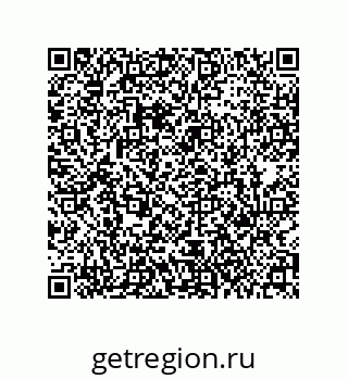 79659205371