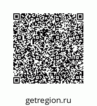 79659205377