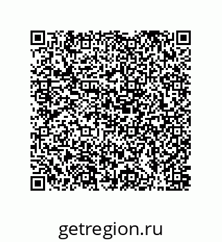 79659205379