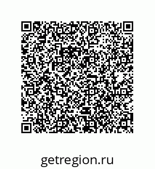 79659205382