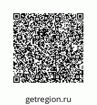 79659205383