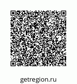 79659205388