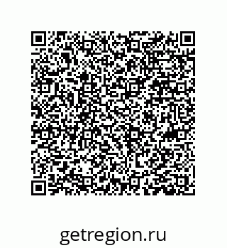 79659205390