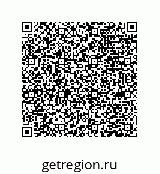 79659205392