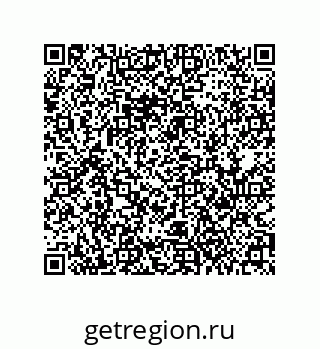 79659205394
