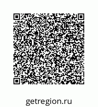 79659205402