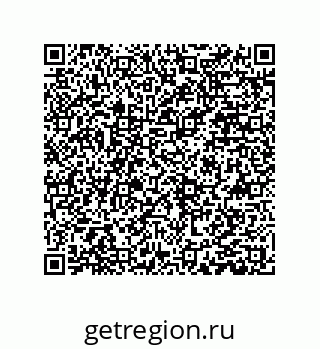 79659205404