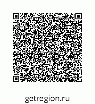 79659205407