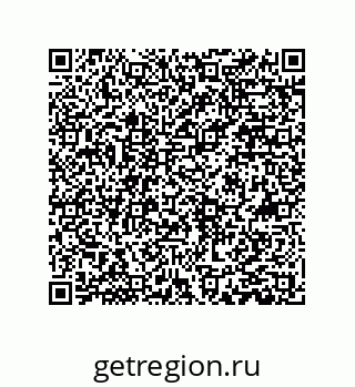 79659205412