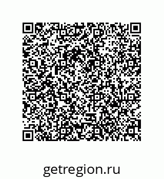 79659205421
