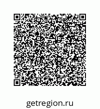 79659205427