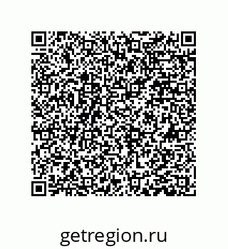 79659205429