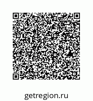 79659205431