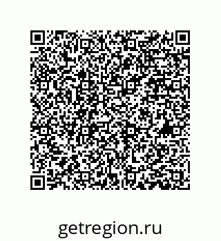 79659205435