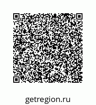 79659205438
