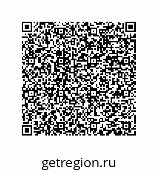 79659205440