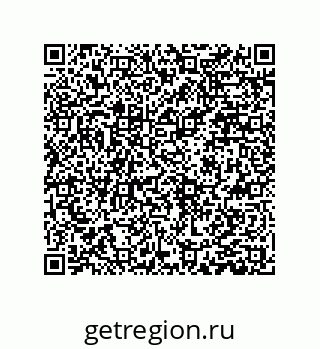 79659205443