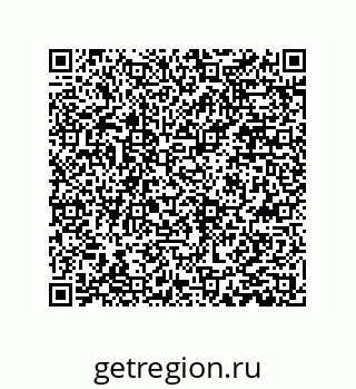 79659205449