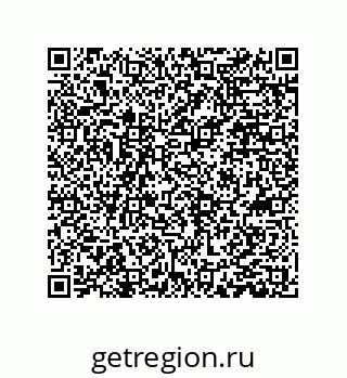79659205452