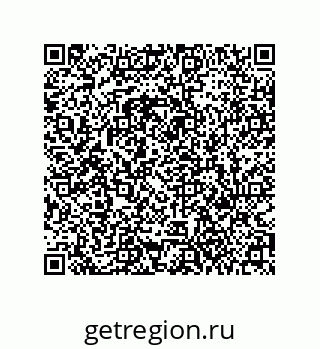 79659205454