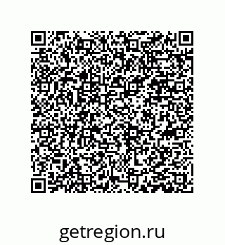 79659205455