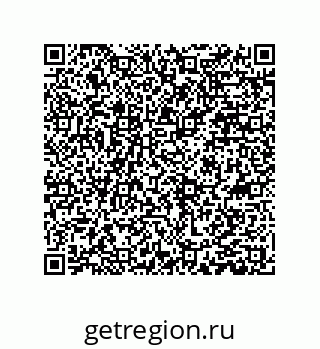 79659205457