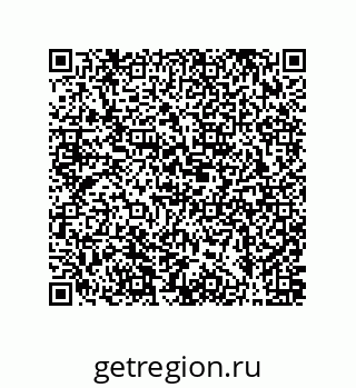 79659205458